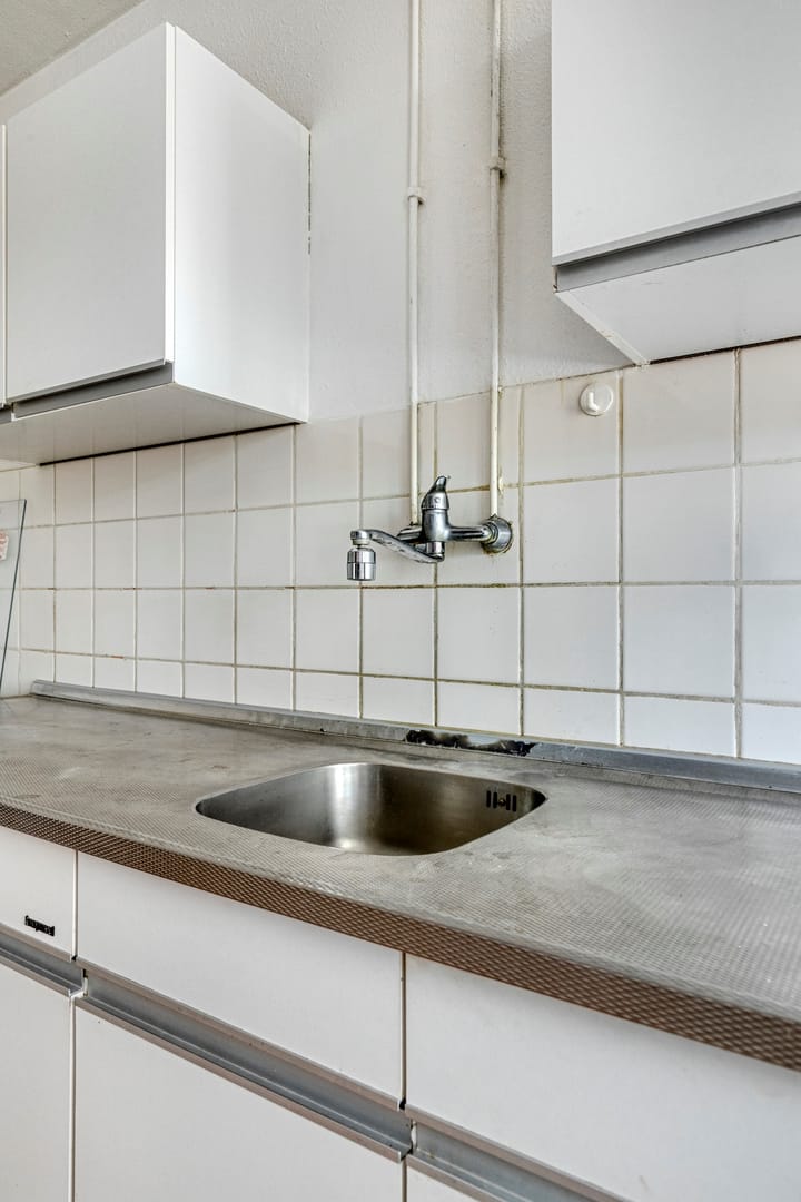 Foto 19 van Dickenslaan 142