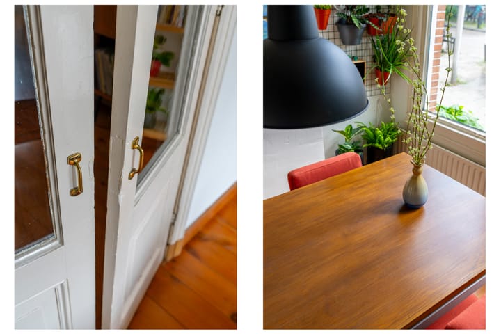 Foto 11 van Abel Tasmanstraat 26