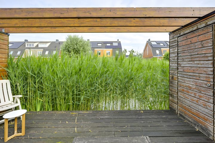 Foto 14 van Kanaalmuur 7