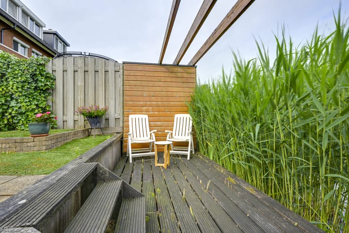 Foto 15 van Kanaalmuur 7