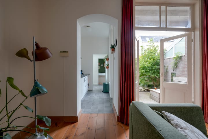 Foto 17 van Abel Tasmanstraat 26