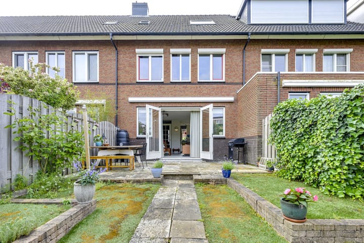 Foto 17 van Kanaalmuur 7