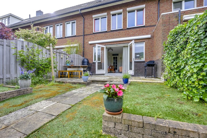 Foto 18 van Kanaalmuur 7