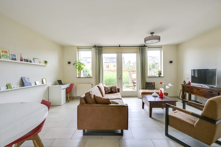 Foto 19 van Kanaalmuur 7