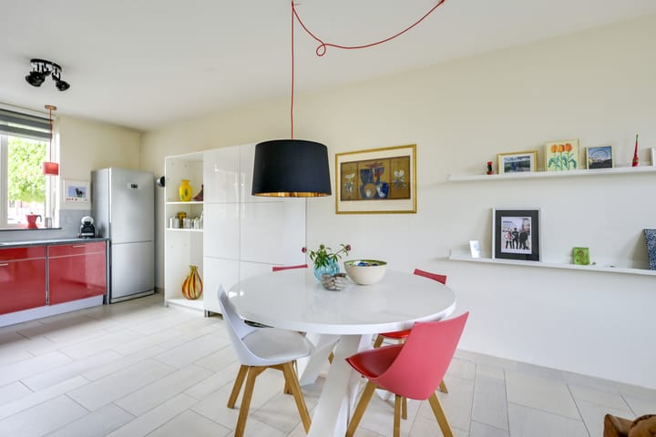 Foto 20 van Kanaalmuur 7