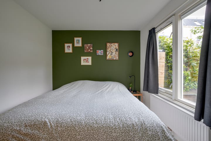 Foto 21 van Abel Tasmanstraat 26