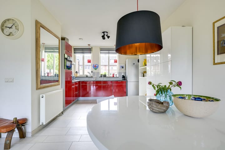 Foto 21 van Kanaalmuur 7