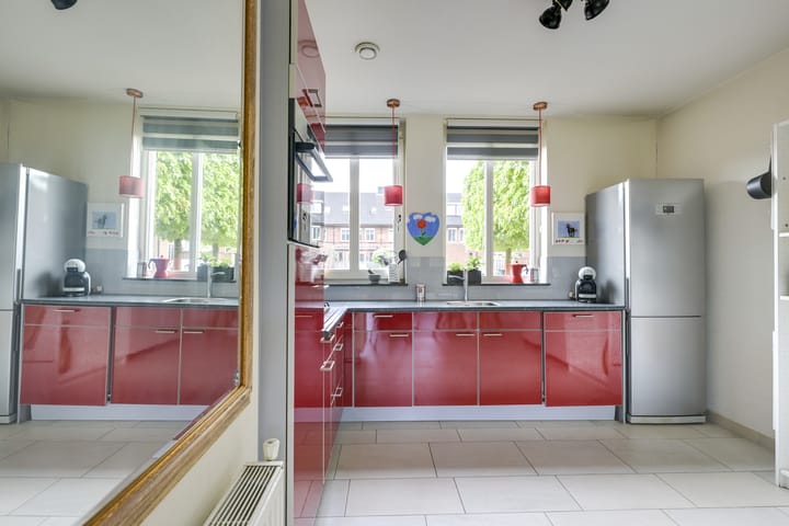 Foto 22 van Kanaalmuur 7