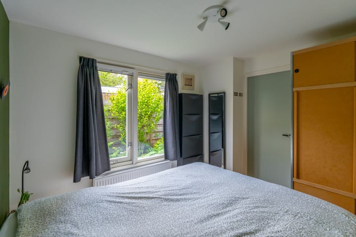 Foto 23 van Abel Tasmanstraat 26