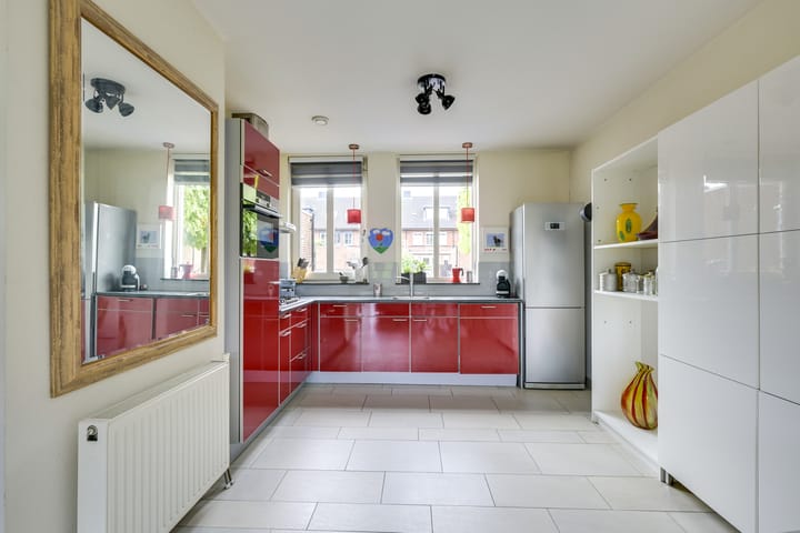 Foto 23 van Kanaalmuur 7