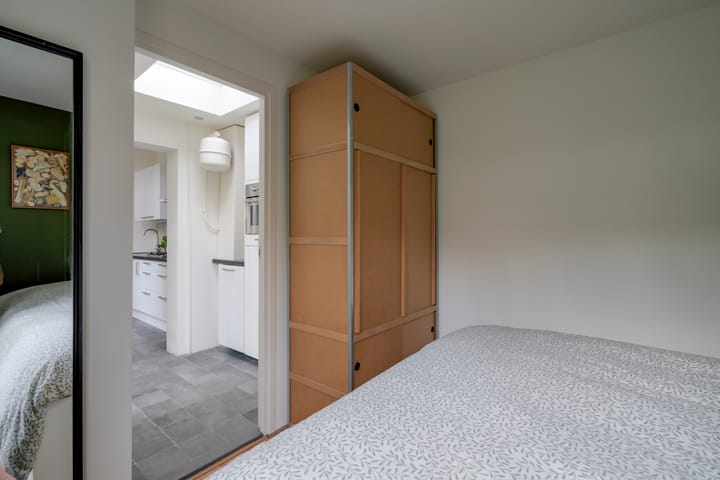 Foto 24 van Abel Tasmanstraat 26