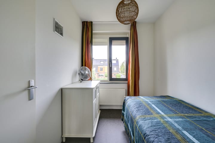 Foto 24 van Kanaalmuur 7