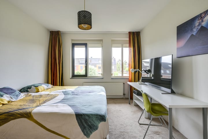 Foto 26 van Kanaalmuur 7