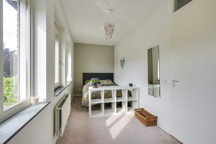 Foto 28 van Kanaalmuur 7