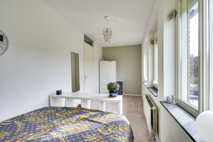 Foto 29 van Kanaalmuur 7