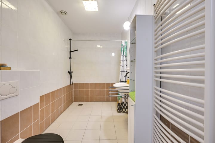 Foto 30 van Kanaalmuur 7