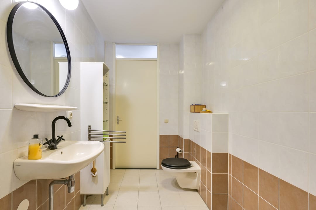 Photo 31 of Kanaalmuur 7