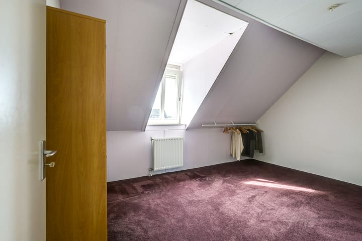 Foto 32 van Kanaalmuur 7