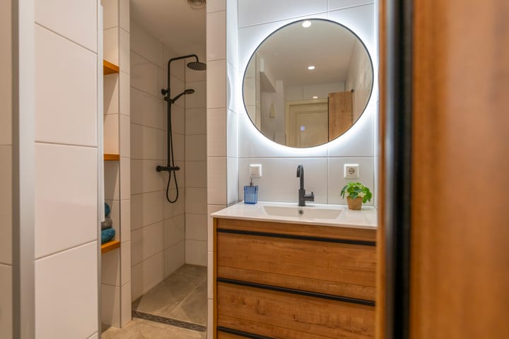 Foto 32 van Abel Tasmanstraat 26