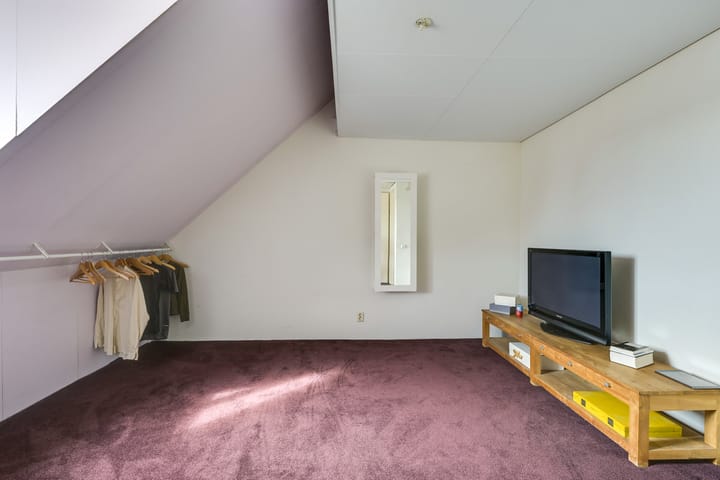 Foto 33 van Kanaalmuur 7