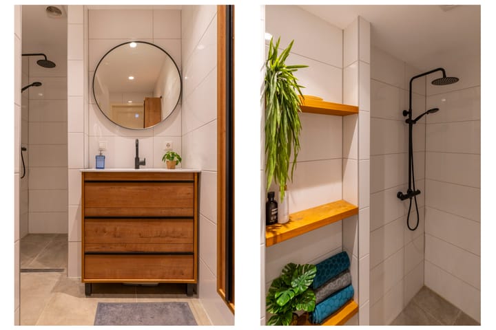 Foto 33 van Abel Tasmanstraat 26