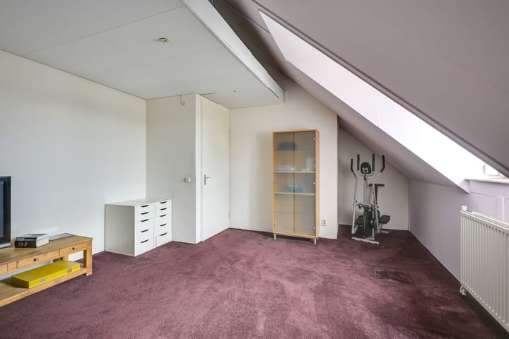 Foto 34 van Kanaalmuur 7