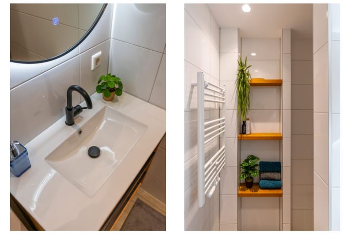 Foto 34 van Abel Tasmanstraat 26