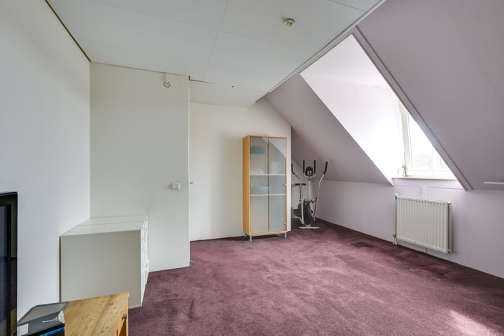 Foto 35 van Kanaalmuur 7