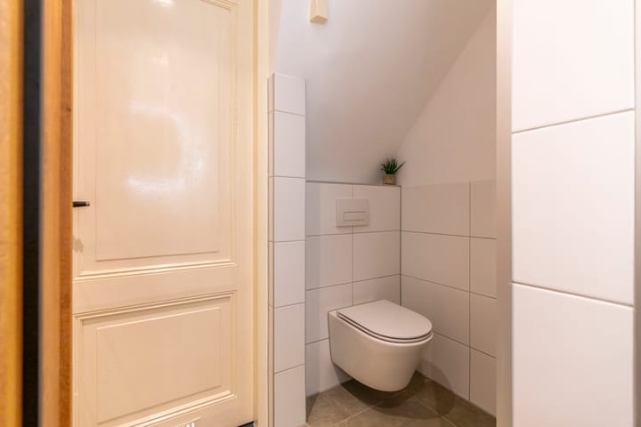 Foto 35 van Abel Tasmanstraat 26