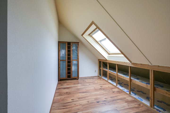 Foto 36 van Kanaalmuur 7