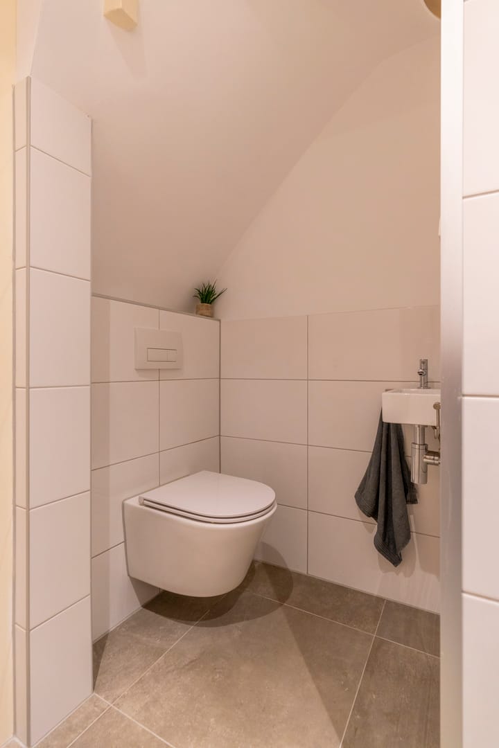 Foto 36 van Abel Tasmanstraat 26