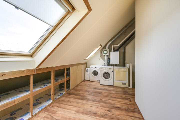 Foto 37 van Kanaalmuur 7