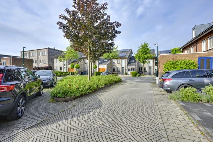 Foto 38 van Kanaalmuur 7