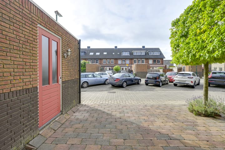 Foto 42 van Kanaalmuur 7