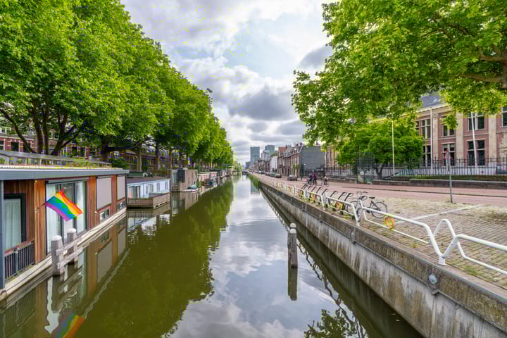 Foto 41 van Abel Tasmanstraat 26