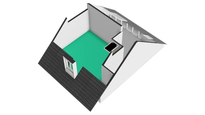 Foto 51 van Kanaalmuur 7