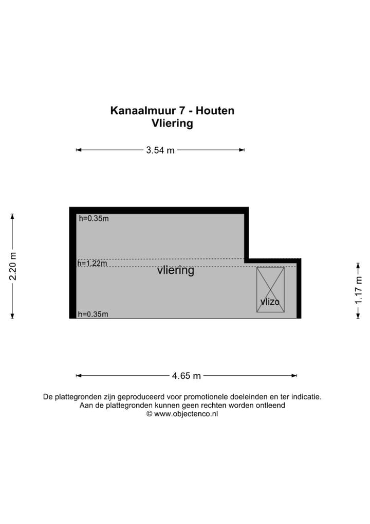 Foto 52 van Kanaalmuur 7