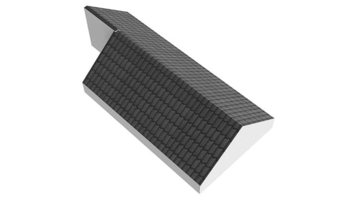 Foto 53 van Kanaalmuur 7