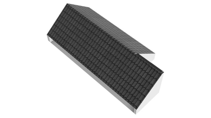 Foto 54 van Kanaalmuur 7