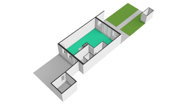 Foto 57 van Kanaalmuur 7