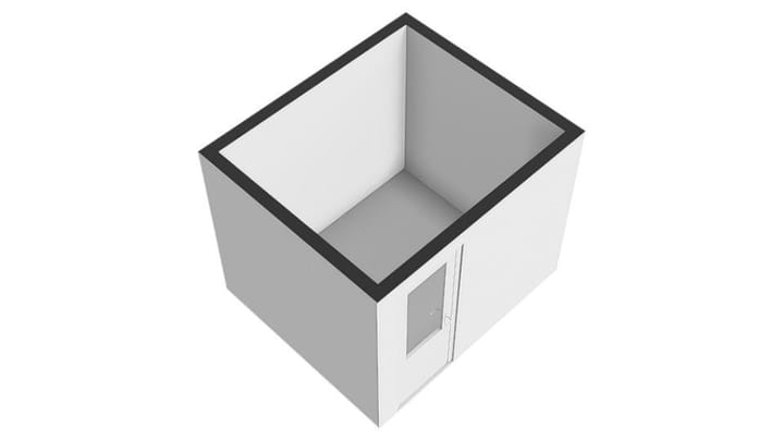 Foto 59 van Kanaalmuur 7