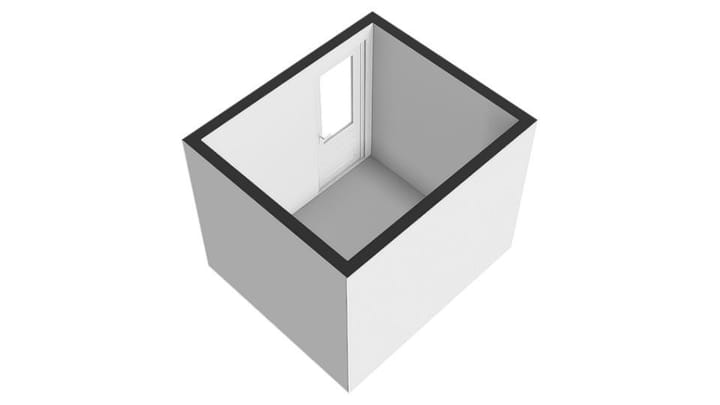 Foto 60 van Kanaalmuur 7