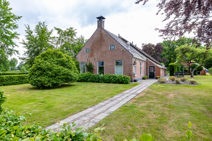 Photo 7 of Grotenend 3