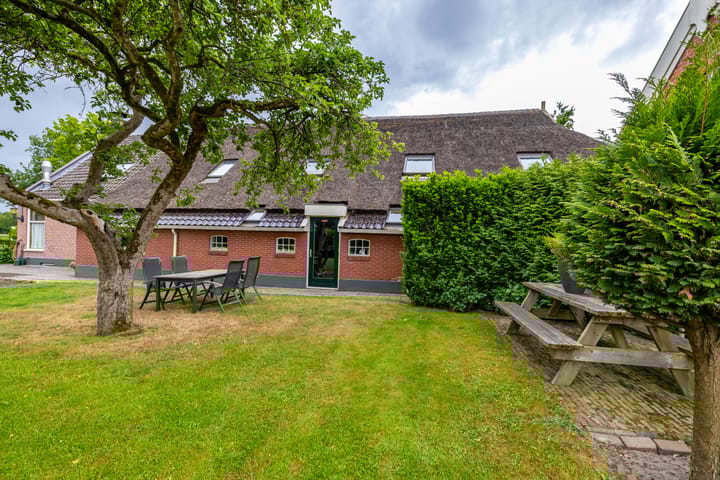 Photo 56 of Grotenend 3