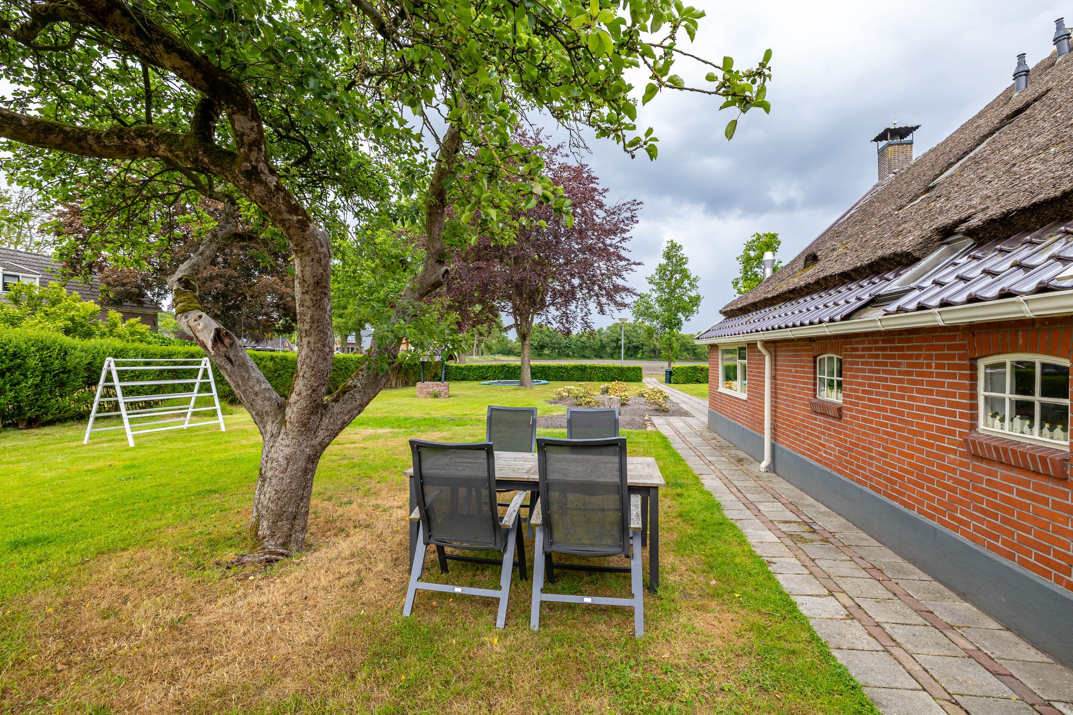 Foto 57 van Grotenend 3