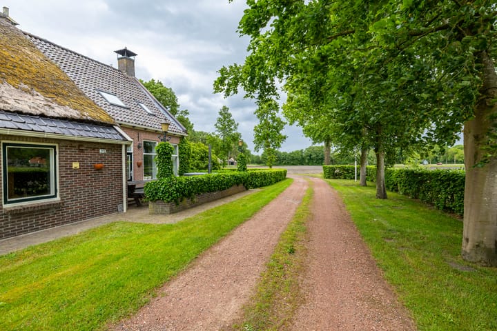 Photo 59 of Grotenend 3