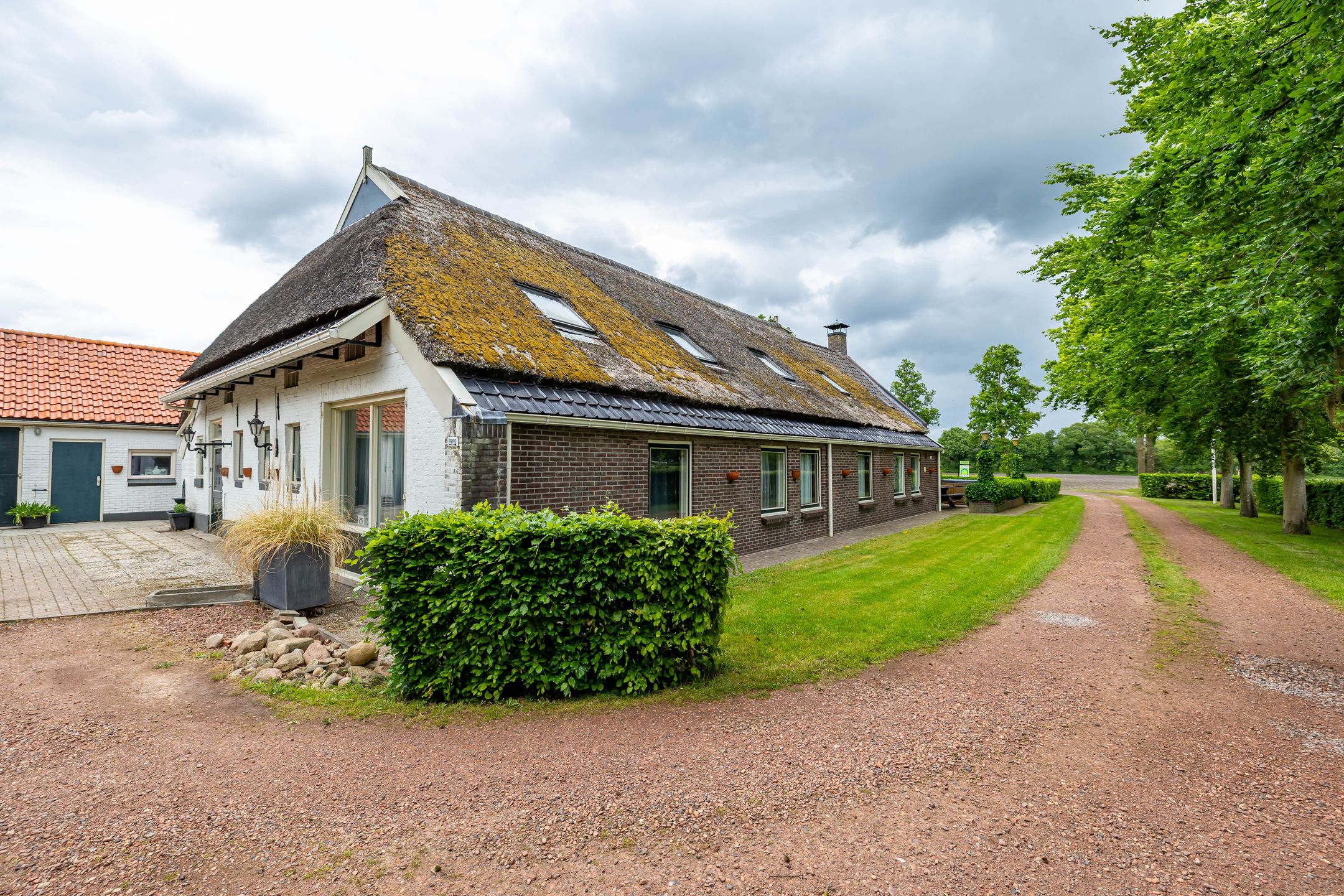 Foto 60 van Grotenend 3