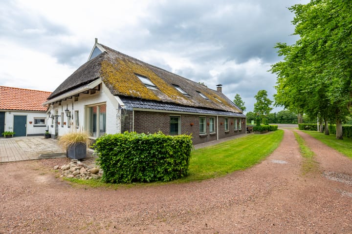 Photo 60 of Grotenend 3