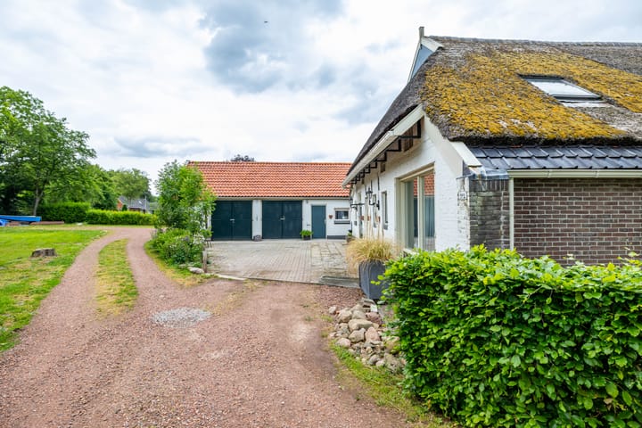 Photo 61 of Grotenend 3