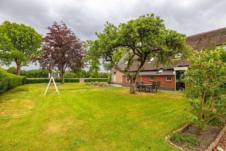 Photo 62 of Grotenend 3